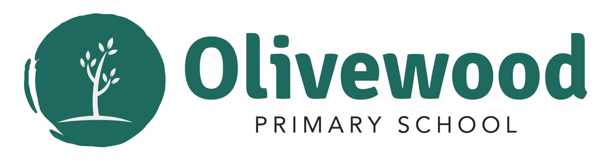 Olivewood Primary School
